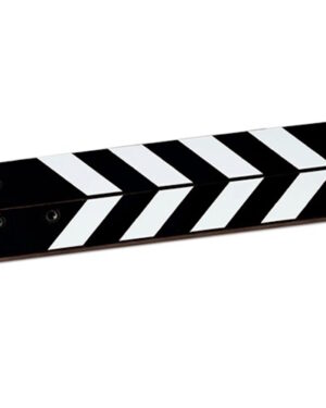 English Stix 6″ Premium Laminate Sticks
