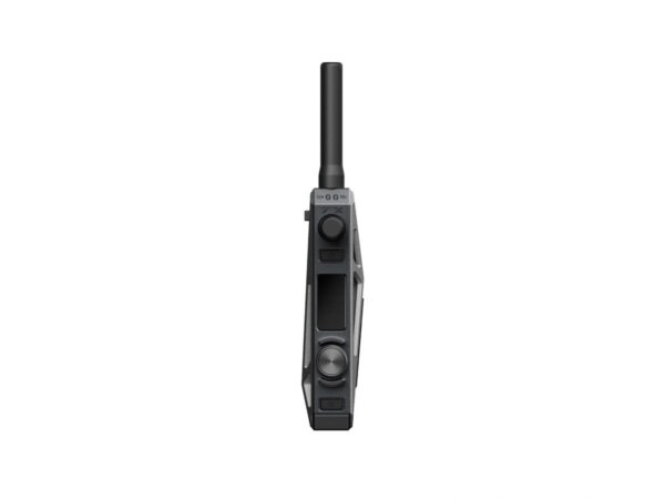 Accsoon WIT07 Cineview Master 4K - Image 4