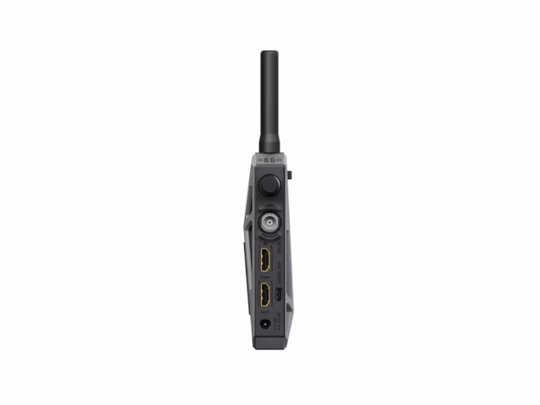 Accsoon WIT07-TX Cineview Master 4K Transmitter - Image 3