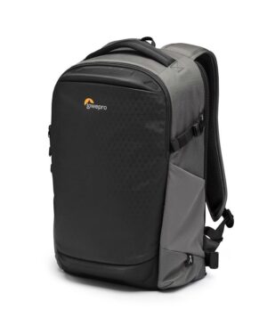 Lowepro LP37351-PWW Flipside Backpack 300 AW III, Dark Grey