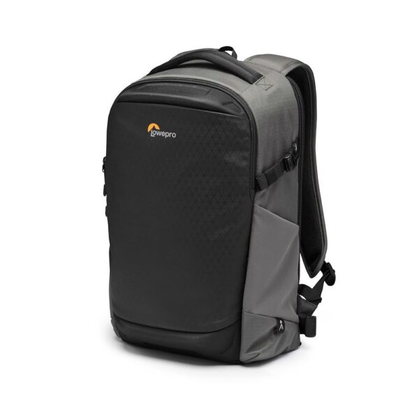 Lowepro LP37351-PWW Flipside Backpack 300 AW III, Dark Grey