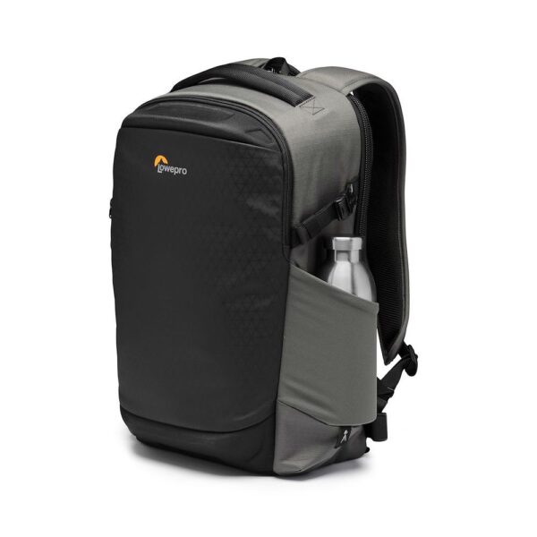 Lowepro LP37351-PWW Flipside Backpack 300 AW III, Dark Grey - Image 4