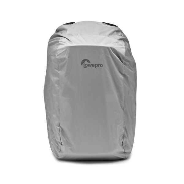 Lowepro LP37351-PWW Flipside Backpack 300 AW III, Dark Grey - Image 7