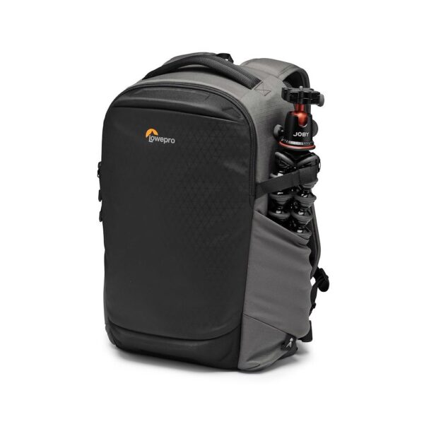 Lowepro LP37351-PWW Flipside Backpack 300 AW III, Dark Grey - Image 3