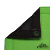 LARH Textile Chroma Key Green Tempo 20' X 20'