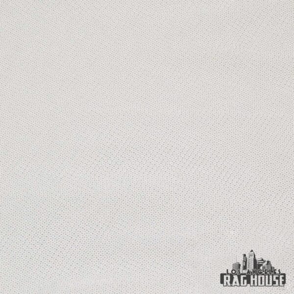 LARH Textile Scrim Net Double White 4' X 4' - Image 3