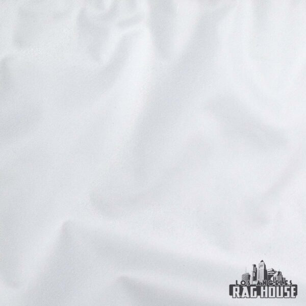 LARH Textile Half (1/2) Soft Frost Textured 8' X 8' - Image 3