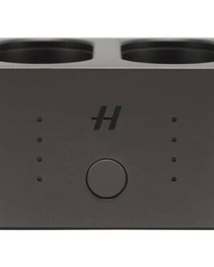 Hasselblad Battery Charging Hub Set