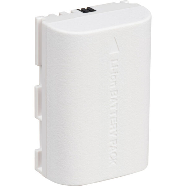 Jupio Canon LP-E6N Ultra 7.2V 2040mAh
