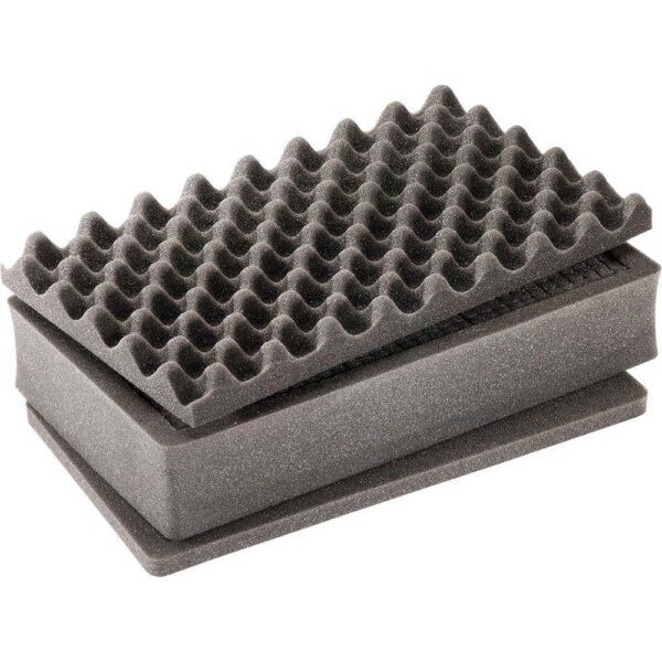 Pelican Foam for 1485 Air Compact Hand-Carry Case