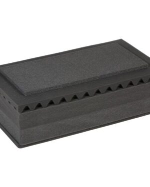 Pelican 1605 Air Foam Set