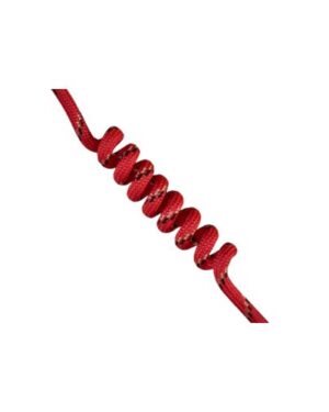 Walkie Woogies 01 - Friendship Red
