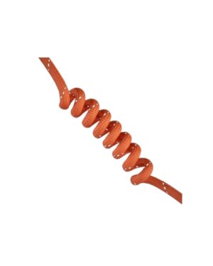 Walkie Woogies 05 - Safety Orange