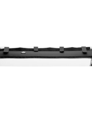 Caligri Airtube SWITCH 100 KIT (1m) with Harness