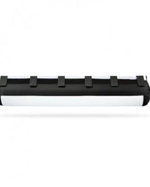 Caligri Airtube 100