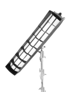 Caligri DoPchoice Grid for Airtube 100