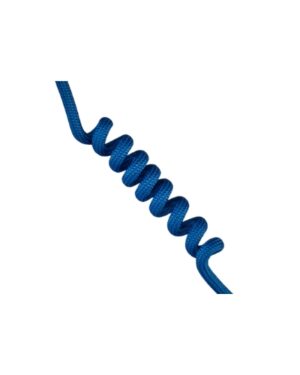 Walkie Woogies 10 - Solid Blue
