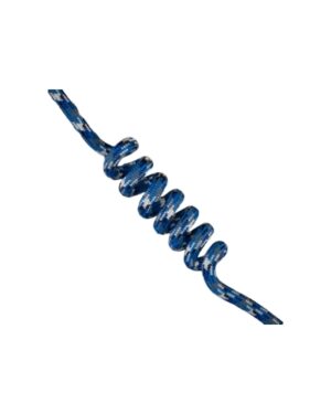 Walkie Woogies 12 - Arctic Blue