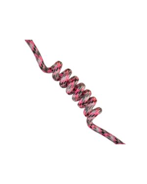 Walkie Woogies 13 - Pink Camo