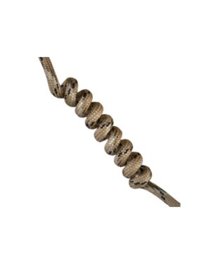 Walkie Woogies 15 - Light Desert Camo