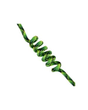 Walkie Woogies 16 - Gecko