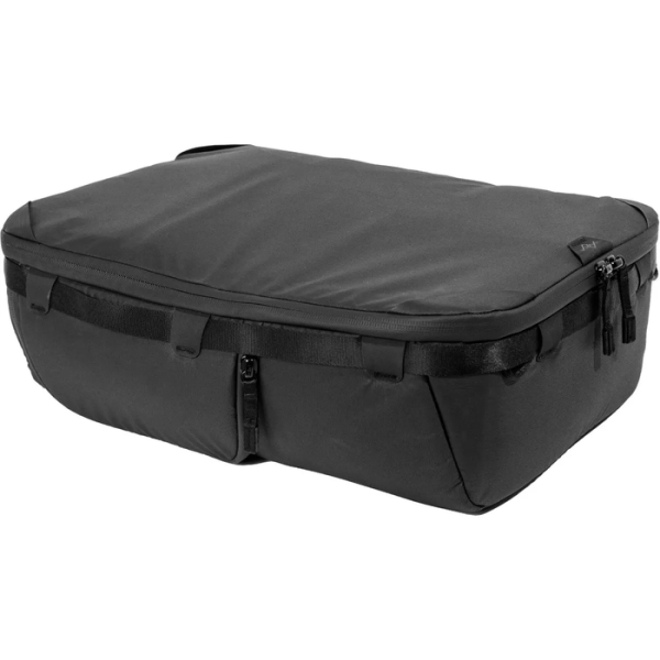 Peak Design Camera Cube Large v3 - Black
