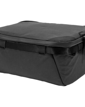 Peak Design Camera Cube Small/Medium v2 - Black