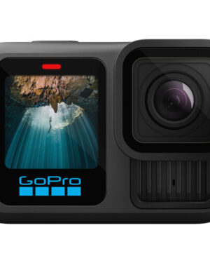 GoPro HERO13 Black