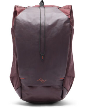 Peak Design Outdoor Backpack 25L - Eclipse
