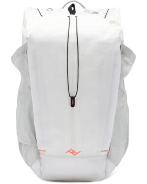 Peak Design Outdoor Backpack 45L - Cloud