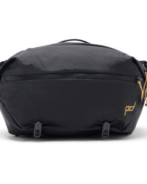 Peak Design Outdoor Sling 7L - Black