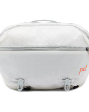 Peak Design Outdoor Sling 7L - Cloud