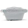 Peak Design Outdoor Sling 7L - Cloud - Image 4