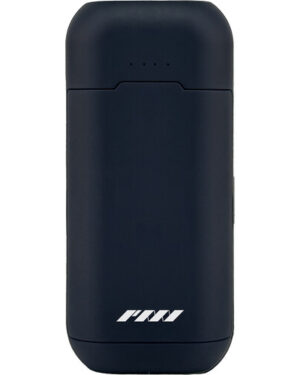 PMI SmokeGENIE 18650 Charger
