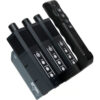 PMI SmokeNINJA-PRO Trident Kit - Image 3
