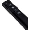 PMI SmokeNINJA-PRO Trident Kit - Image 5