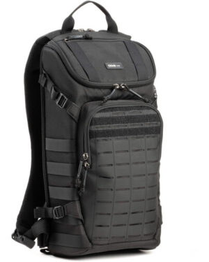 Think Tank DarkLight Backpack 14L - Black