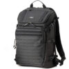 Think Tank DarkLight Backpack 20L - Black - Image 2