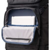 Think Tank DarkLight Backpack 20L - Black - Image 8