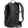 Think Tank DarkLight Backpack 20L - Black - Image 9