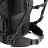 Think Tank DarkLight Backpack 20L - Black - Image 10