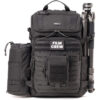 Think Tank DarkLight Backpack 20L - Black - Image 11