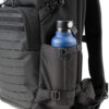 Think Tank DarkLight Backpack 20L - Black - Image 12