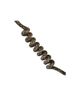Walkie Woogies 18 - Digi Camo