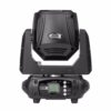 Event Lighting LM75 - 75W LED Spot Moving Head - Image 2