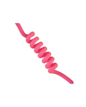 Walkie Woogies 22 - Hot Pink