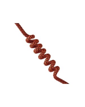 Walkie Woogies 24 - Tangerine