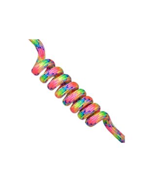 Walkie Woogies 29 - Rainbow Road