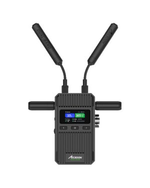 Accsoon WIT08-S-RX Cineview 2 SDI Receiver