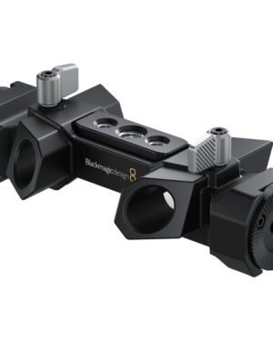 Blackmagic Design URSA Cine Rosette